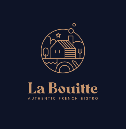 La Bouitte Sydney